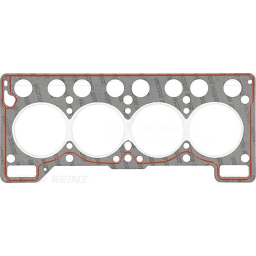 Victor Reinz Cylinder Head Gasket Thick 61-33590-00