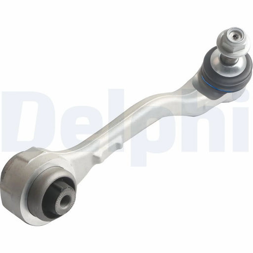 Delphi Control/Trailing Arm Front TC9138