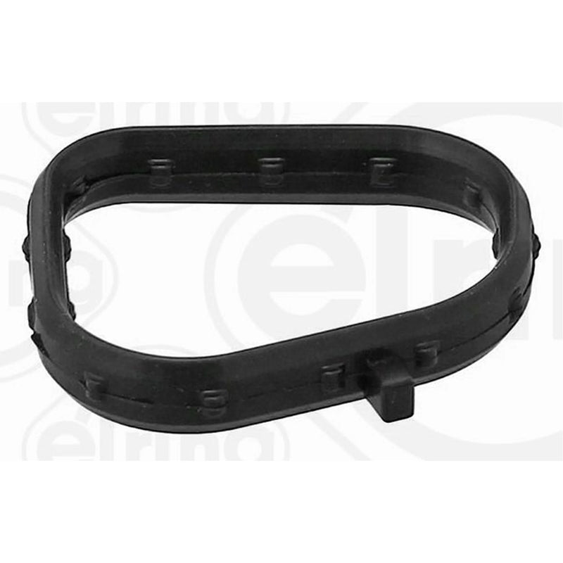 Elring Thermostat Housing Gasket ID Wide fits Chrysler Sebring 2007-2010 2.0 2.4