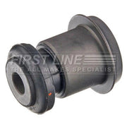 First Line Wishbone / Control / Trailing Arm Bush fits Ford Transit Connect