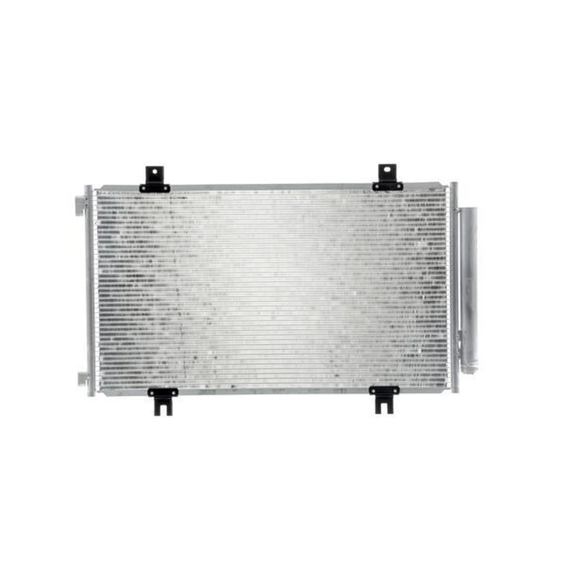 Mahle Air Conditioning Condenser AC 991 000S