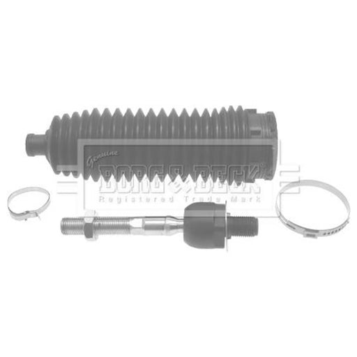 Borg & Beck Stabiliser Drop Link BTR5016K