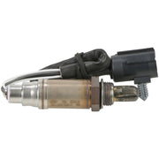 Bosch O2 Lambda Oxygen Sensor after catalytic converter 0 258 005 736