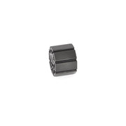 Bosch Ignition System Plug Sleeve