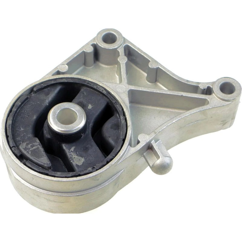 Gates Engine Mount Mounting Right fits Opel Signum 2005-2008 1.9