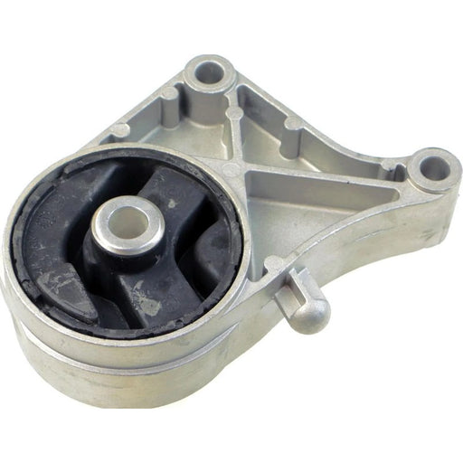 Gates Engine Mount Mounting Right fits Opel Signum 2005-2008 1.9