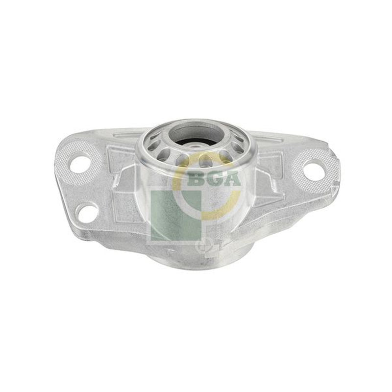 BGA Rear Suspension Strut Support Mount fits Audi A1 2012 on 2.0