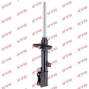 KYB Shock Absorber Damper Strut Rear Left fits Toyota Celica 1985-1989 1.6 2.0
