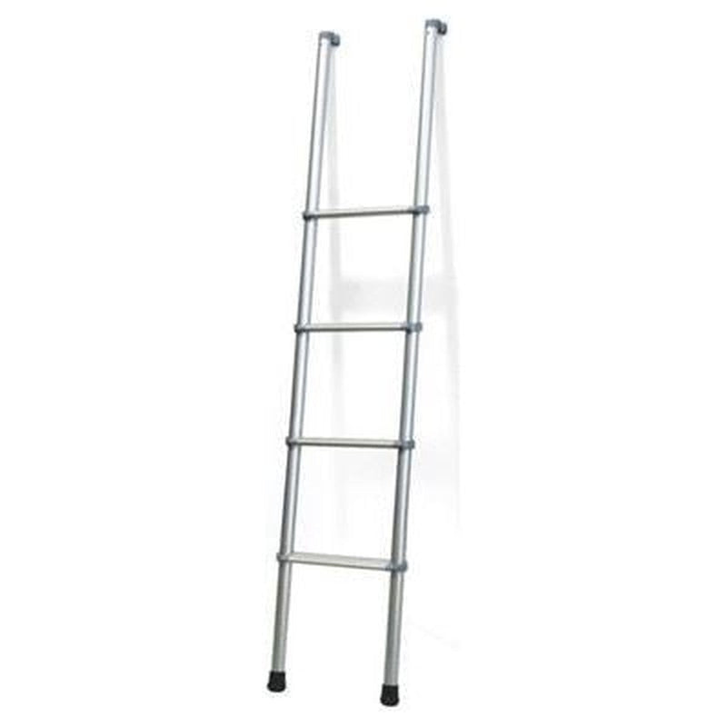 Fiamma Interior Deluxe 4B Bunk Ladder Luton Overcab Caravan Sleeping Sleep Berth 02426-12- Fiamma - NN4 Online