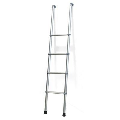 Fiamma Interior Deluxe 4B Bunk Ladder Luton Overcab Caravan Sleeping Sleep Berth 02426-12- Fiamma - Dynamic Drive
