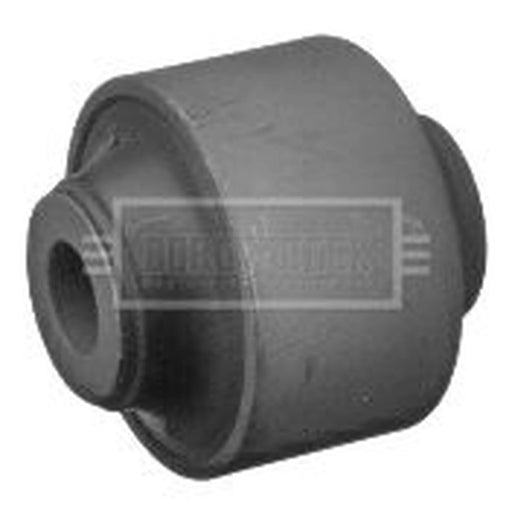 Borg & Beck Wishbone / Control / Trailing Arm Bush BSK7570