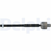 Delphi Stabiliser Drop Link Front fits BMW 1 2004-2013