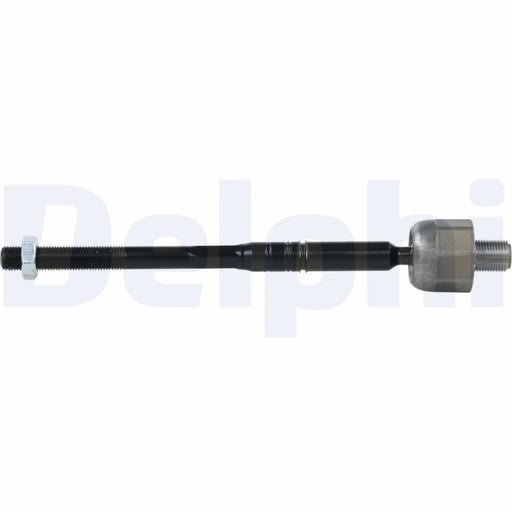 Delphi Stabiliser Drop Link Front TA2109