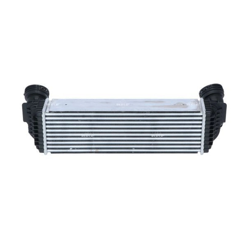 NRF Intercooler (Charge Air Cooler) 30359