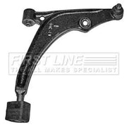 First Line Control/Trailing Arm fits Suzuki Baleno 1995-2002 1.6 1.8