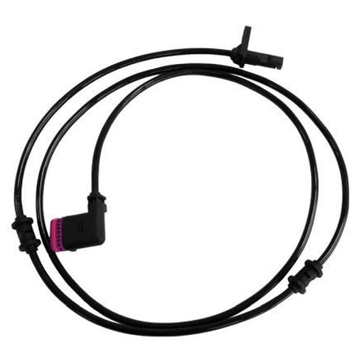 Textar ABS Wheel Speed Sensor Rear 45006400