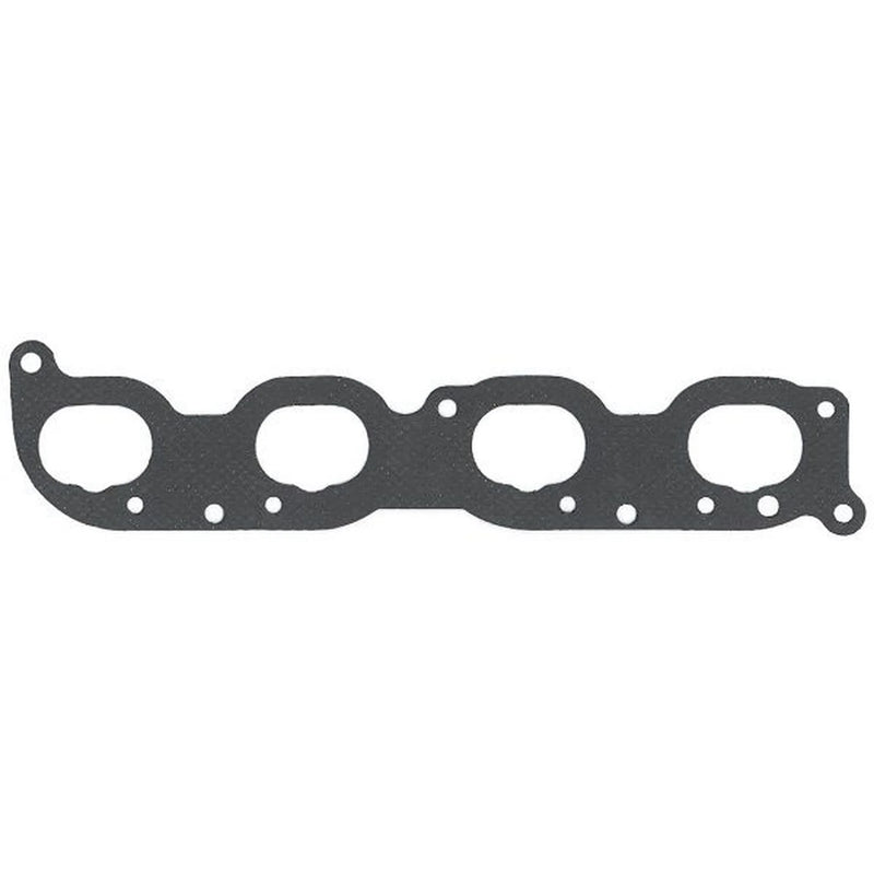 Elring Intake Manifold Gasket Thick fits Volvo S40 I 1995-2004 1.6 1.8 2.0