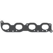 Elring Intake Manifold Gasket Thick 394.380