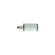 Bosch Engine Oil Filter