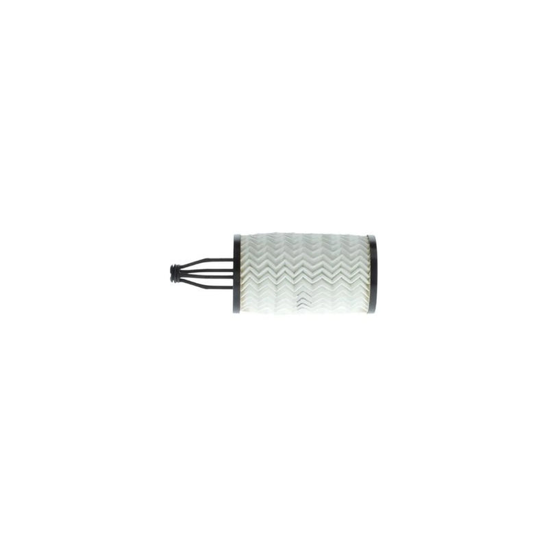 Bosch Engine Oil Filter