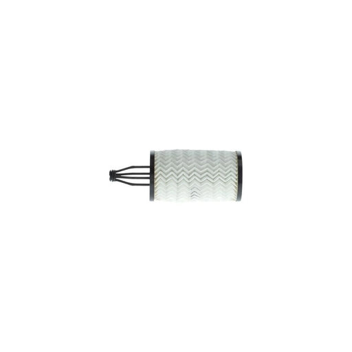 Bosch Engine Oil Filter