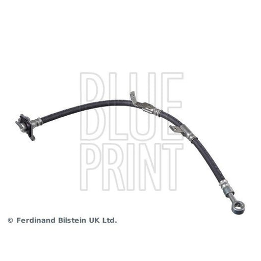 Blue Print Brake Hydraulic Hose Line Right ADG053136
