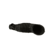 Gates Air Supply Hose NBR (nitrile butadiene rubber) fits Opel Corsa D 2006-2014