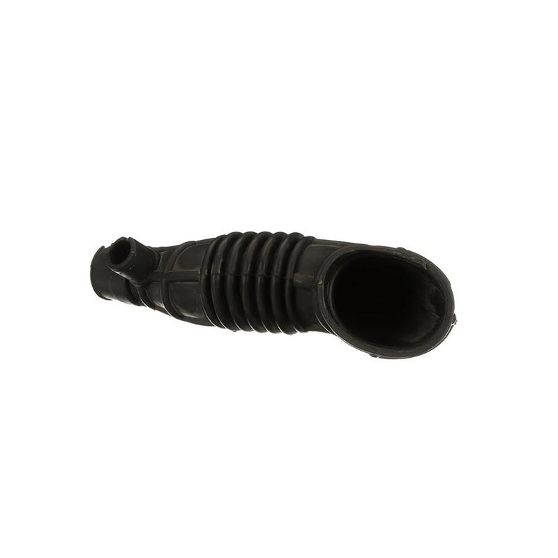 Gates Air Supply Hose NBR (nitrile butadiene rubber) fits Opel Corsa D 2006-2014