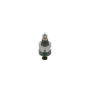 Bosch Common Rail Fuel Pressure Control Valve