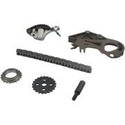 Gates Timing Chain Kit Set Links CHK1099
