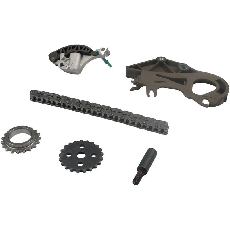 Gates Timing Chain Kit Set Links CHK1099