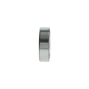Bosch Alternator Drive Bearing