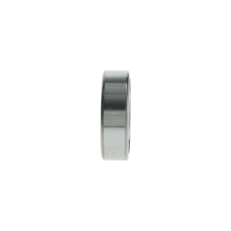Bosch Alternator Drive Bearing