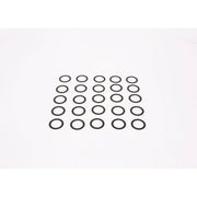 Bosch Flat Washer Shim ID OD