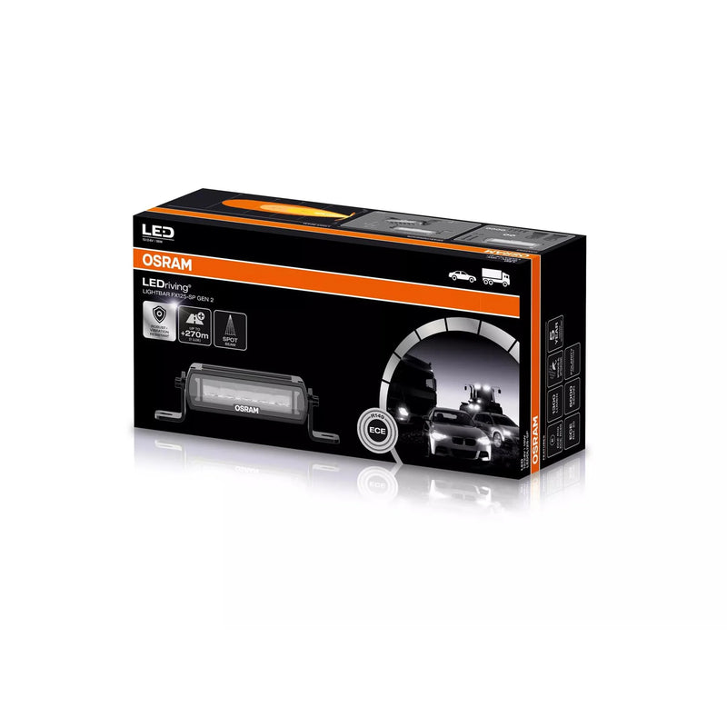 LEDINT106 OSRAM - LEDINT106