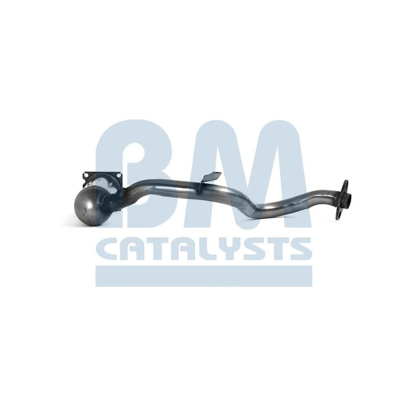 BM Catalysts Homologated Petrol Cat fits Citroën Berlingo First 1996-2011 1.4