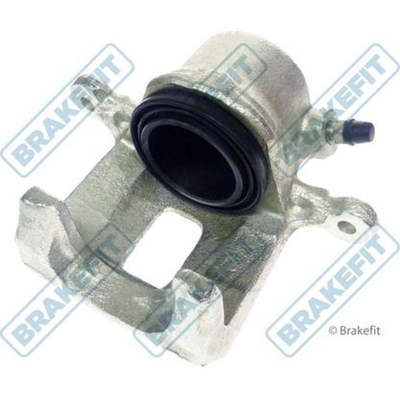 Apec Brake Caliper Assembly Front Left fits Suzuki Vitara / Escudo 1988-1998 1.6