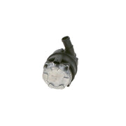 Bosch Injector Nozzle & Holder Assembly