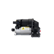 Hella Compressor Compressed-Air System 8TG 358 256-041
