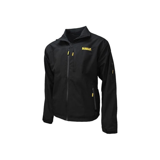 Dewalt Power Tools DCHJ090BD1 Heated Jacket - L DeWALT Power Tools - Dynamic Drive