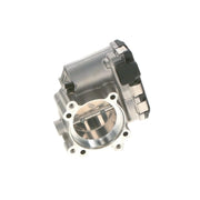 Bosch Electronic Throttle Body Assembly fits Maserati Quattroporte VI 2013 on