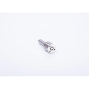 Bosch Fuel Injector Nozzle