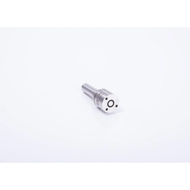Bosch Fuel Injector Nozzle