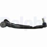 Delphi Control/Trailing Arm Lower fits BMW 1 2019-2020