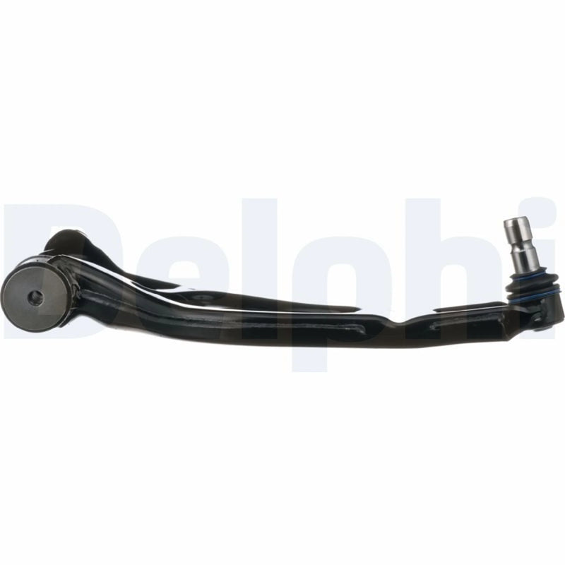 Delphi Control/Trailing Arm Lower fits BMW 1 2019-2020