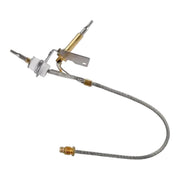 Truma Thermocouple S3004/S5004 - 265mm Length