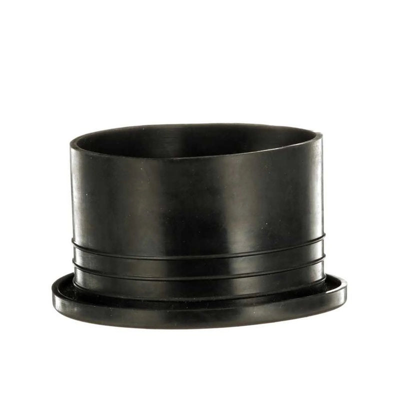 Gates Charge Air Hose Seal Ring Thick fits Nissan Qashqai +2 2008-2013 2.0