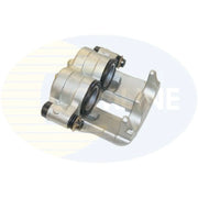 Comline Brake Caliper Assembly CBC804L