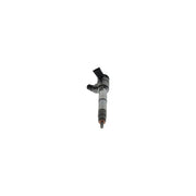 Bosch Diesel Injector Nozzle Tip fits Genesis GV80 SUV 2022 on 3.0