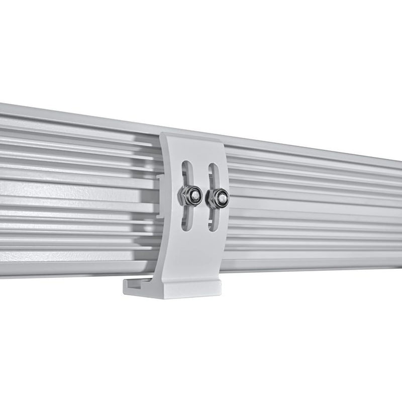 Hella Lightbar Bm Pro Dr White Brezel 9'' 1FE Front 1FE 358 550-011 1FE 358